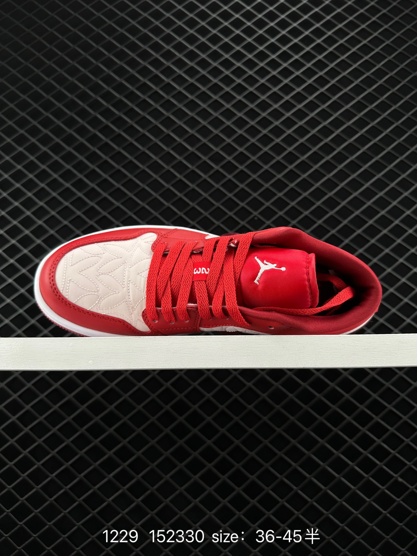 Air Jordan 1 Low AJ1